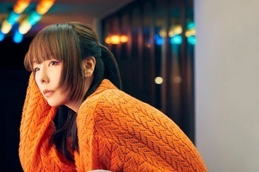 20200916-aiko-702x468.jpg
